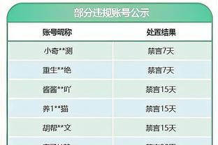 必威手机登录网站下载截图1